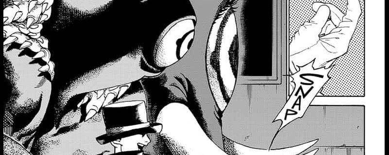 image-komik-mamayuyu-chapter-9-9/70