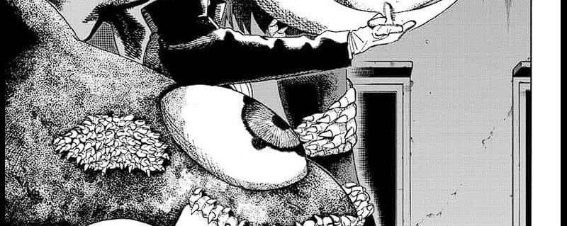 image-komik-mamayuyu-chapter-9-10/70