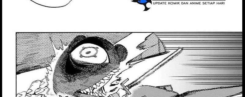 image-komik-mamayuyu-chapter-9-12/70