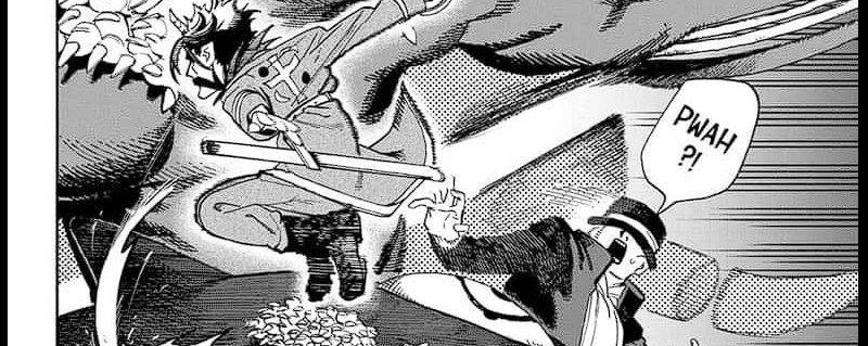 image-komik-mamayuyu-chapter-9-13/70