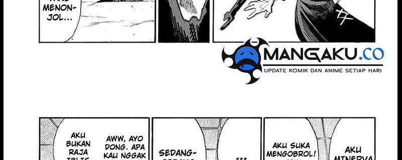 image-komik-mamayuyu-chapter-9-17/70