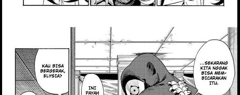 image-komik-mamayuyu-chapter-9-19/70