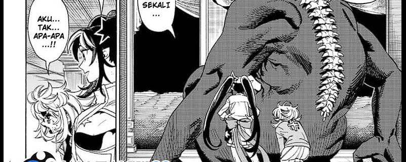 image-komik-mamayuyu-chapter-9-20/70