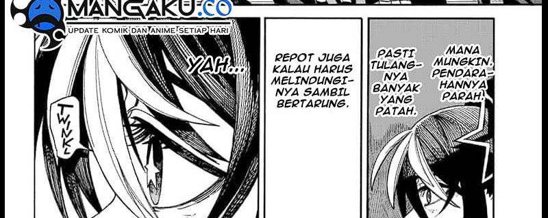 image-komik-mamayuyu-chapter-9-21/70