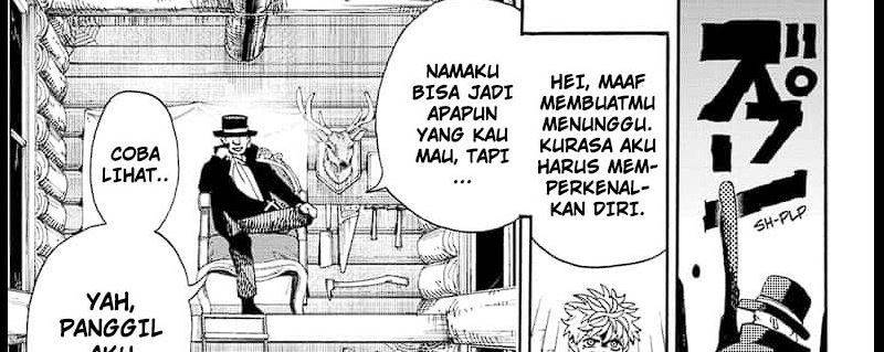image-komik-mamayuyu-chapter-9-23/70