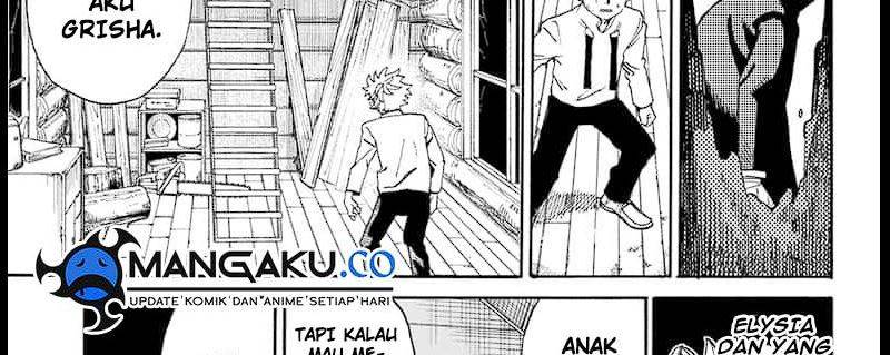 image-komik-mamayuyu-chapter-9-24/70