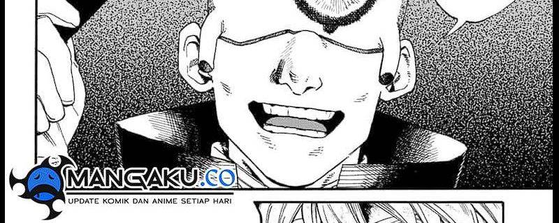 image-komik-mamayuyu-chapter-9-27/70