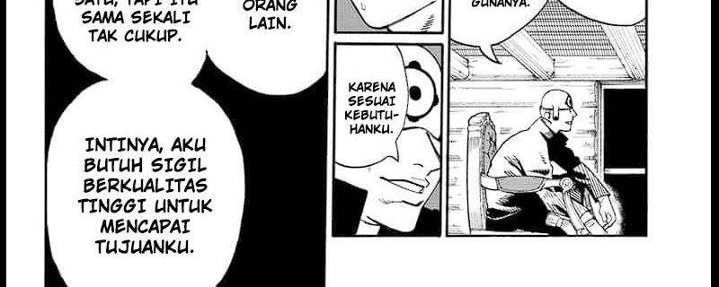 image-komik-mamayuyu-chapter-9-29/70