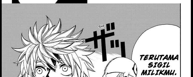 image-komik-mamayuyu-chapter-9-30/70