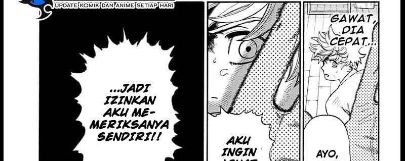 image-komik-mamayuyu-chapter-9-32/70