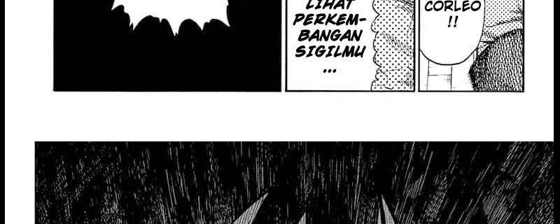 image-komik-mamayuyu-chapter-9-33/70