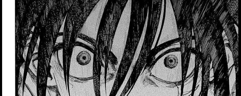 image-komik-mamayuyu-chapter-9-34/70