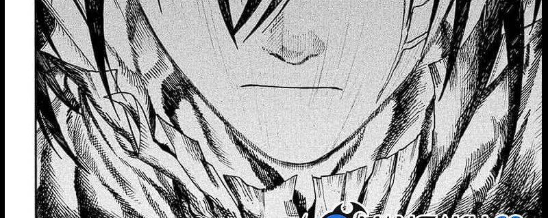 image-komik-mamayuyu-chapter-9-35/70