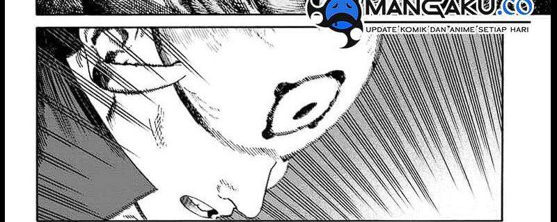 image-komik-mamayuyu-chapter-9-36/70