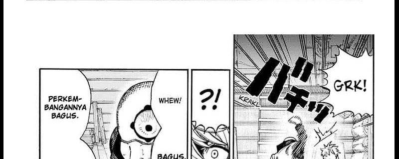 image-komik-mamayuyu-chapter-9-37/70