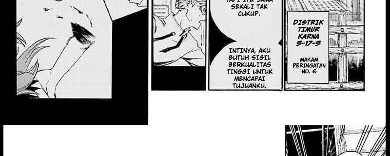 image-komik-mamayuyu-chapter-9-40/70