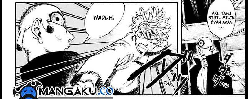 image-komik-mamayuyu-chapter-9-41/70