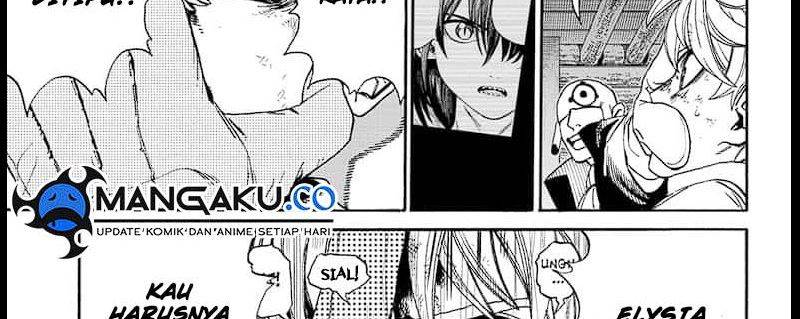 image-komik-mamayuyu-chapter-9-45/70