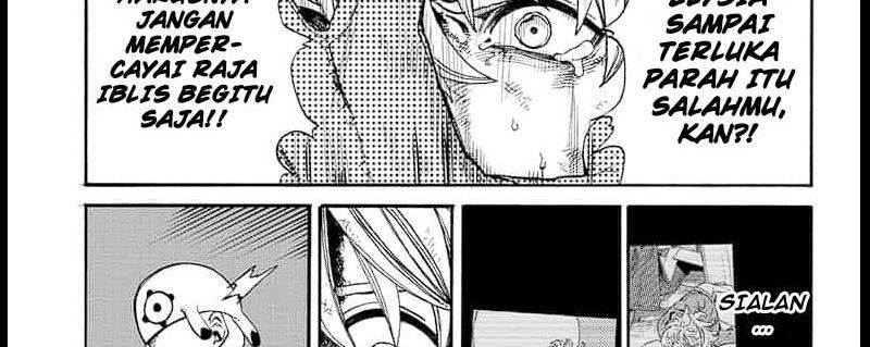 image-komik-mamayuyu-chapter-9-46/70