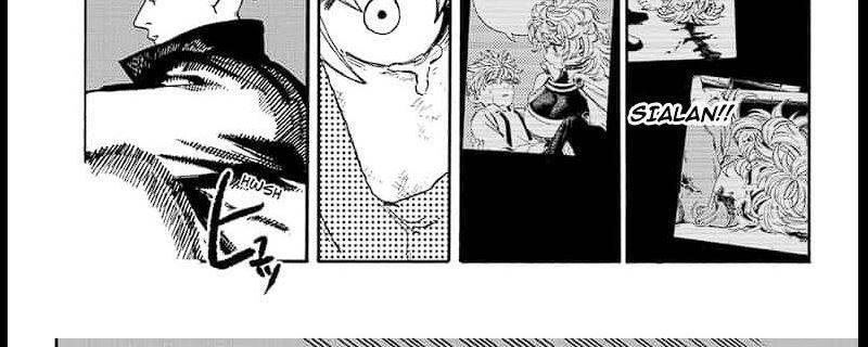 image-komik-mamayuyu-chapter-9-47/70