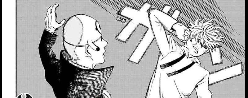 image-komik-mamayuyu-chapter-9-48/70