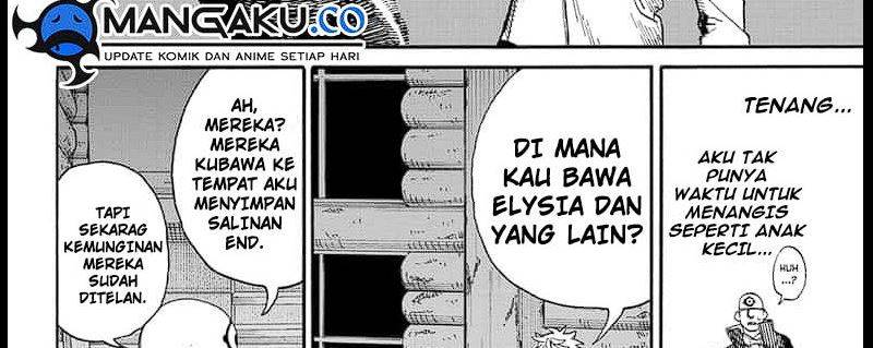 image-komik-mamayuyu-chapter-9-49/70