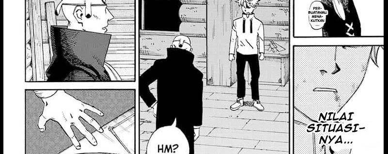 image-komik-mamayuyu-chapter-9-50/70