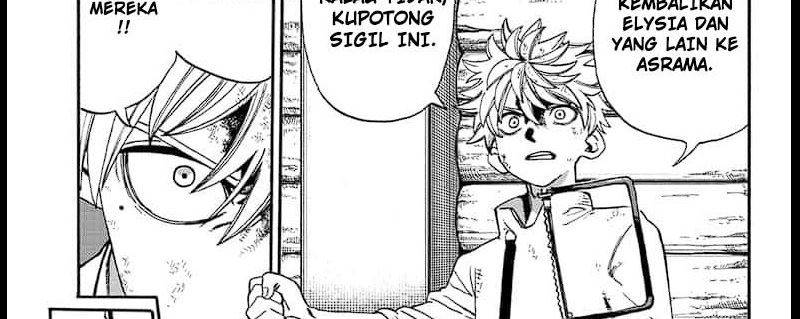 image-komik-mamayuyu-chapter-9-52/70