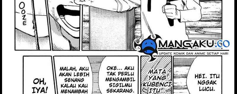 image-komik-mamayuyu-chapter-9-53/70