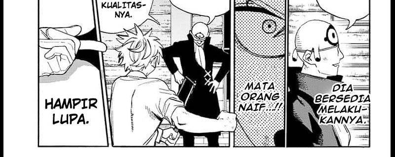 image-komik-mamayuyu-chapter-9-54/70