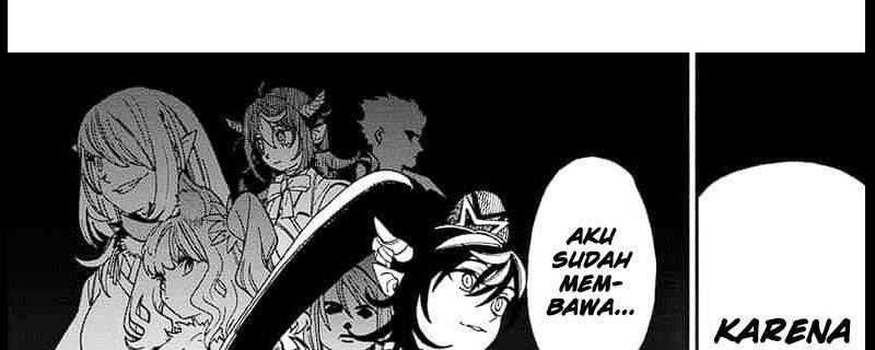 image-komik-mamayuyu-chapter-9-55/70