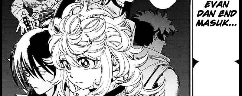 image-komik-mamayuyu-chapter-9-56/70