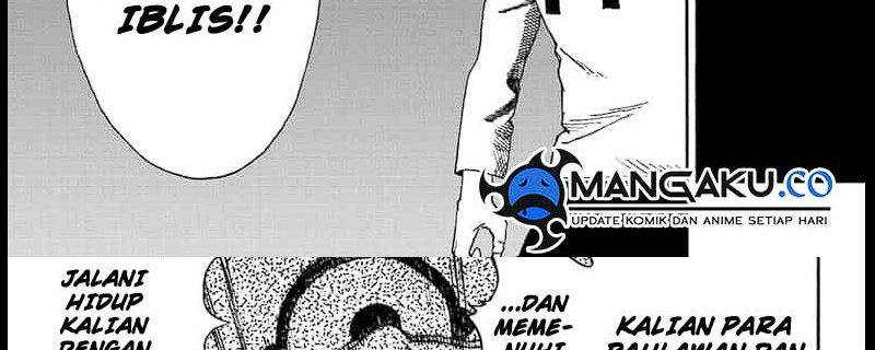 image-komik-mamayuyu-chapter-9-58/70