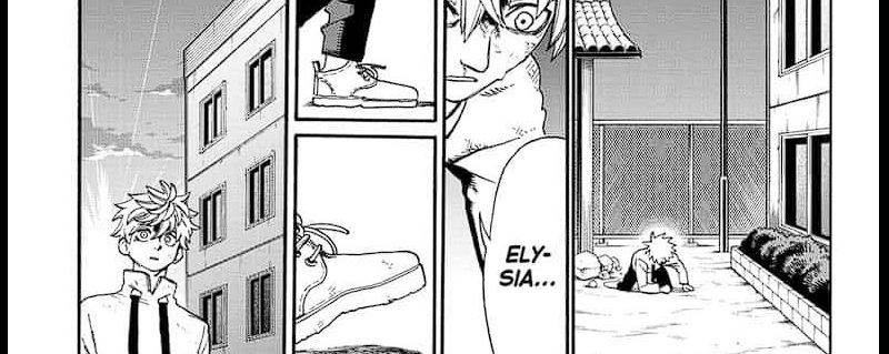 image-komik-mamayuyu-chapter-9-61/70