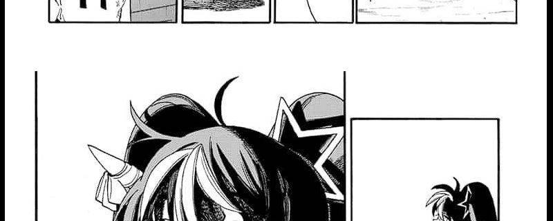 image-komik-mamayuyu-chapter-9-62/70