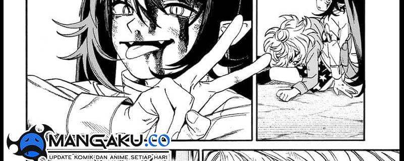 image-komik-mamayuyu-chapter-9-63/70