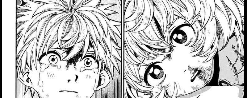 image-komik-mamayuyu-chapter-9-64/70