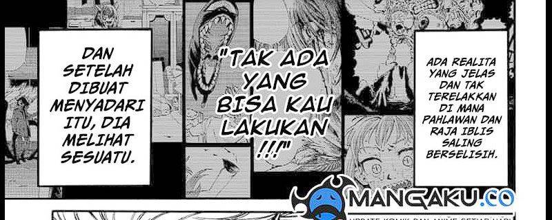 image-komik-mamayuyu-chapter-9-66/70