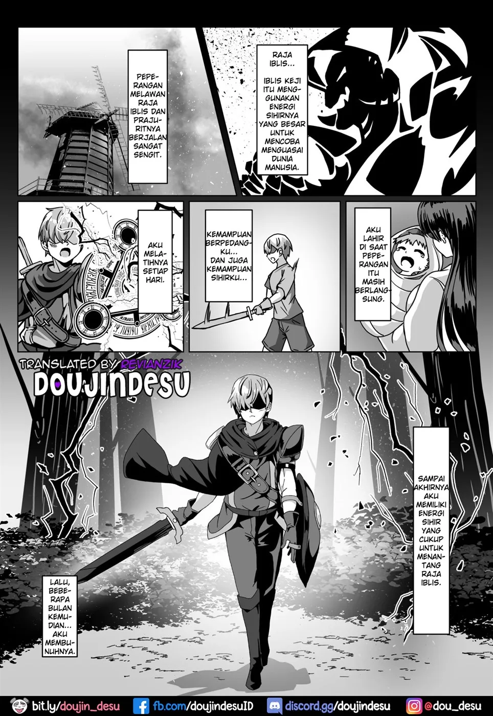 image-komik-mamono-o-kakumatta-chapter-01-2/52