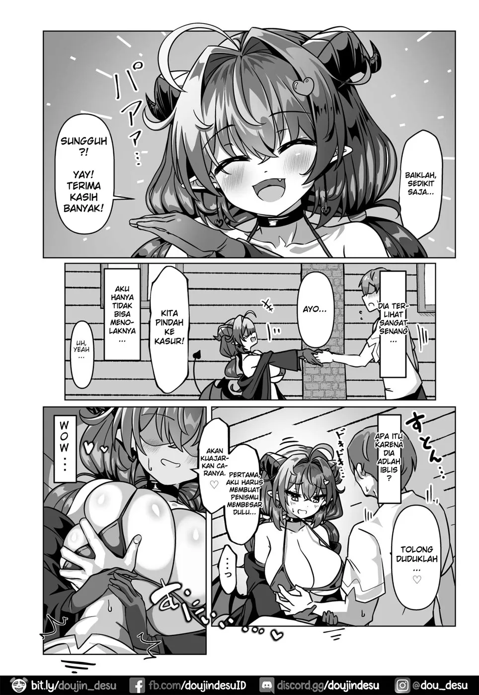 image-komik-mamono-o-kakumatta-chapter-01-10/52