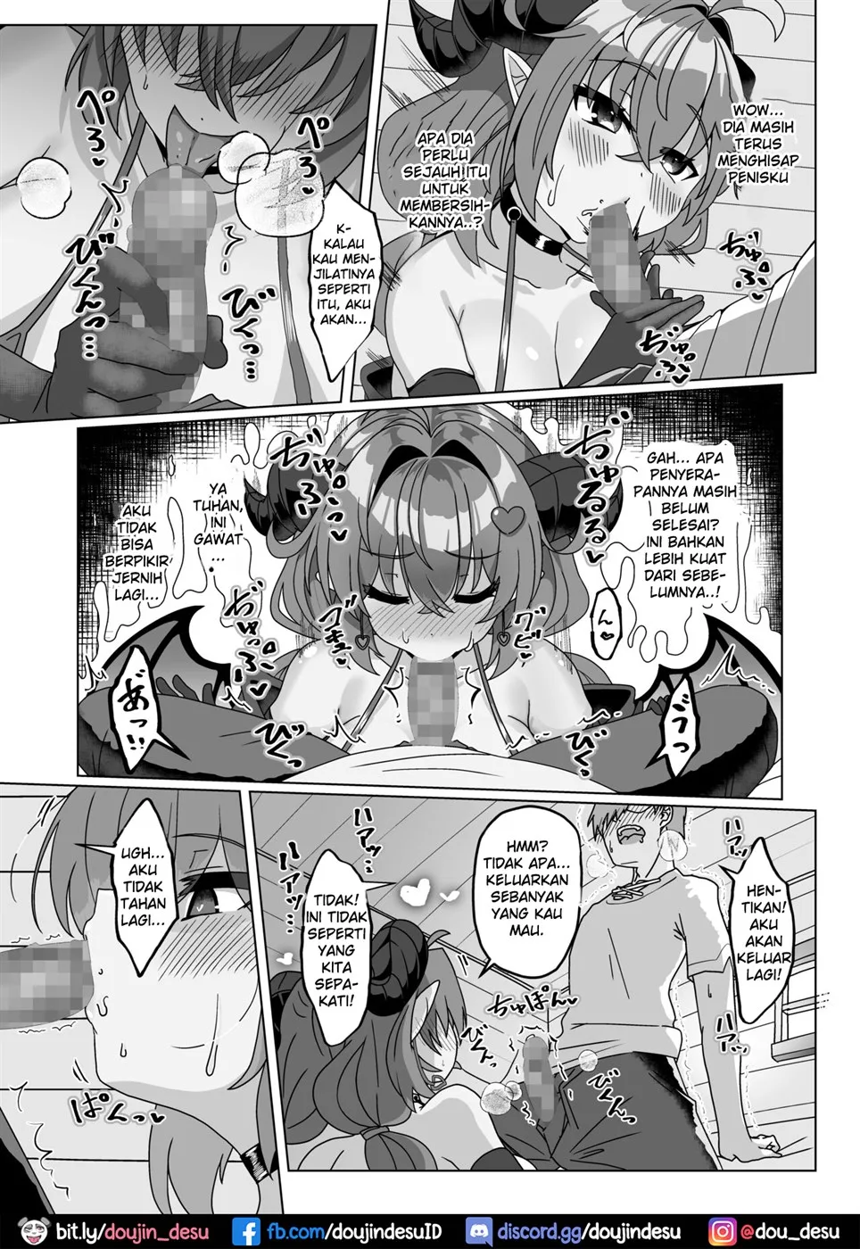 image-komik-mamono-o-kakumatta-chapter-01-19/52