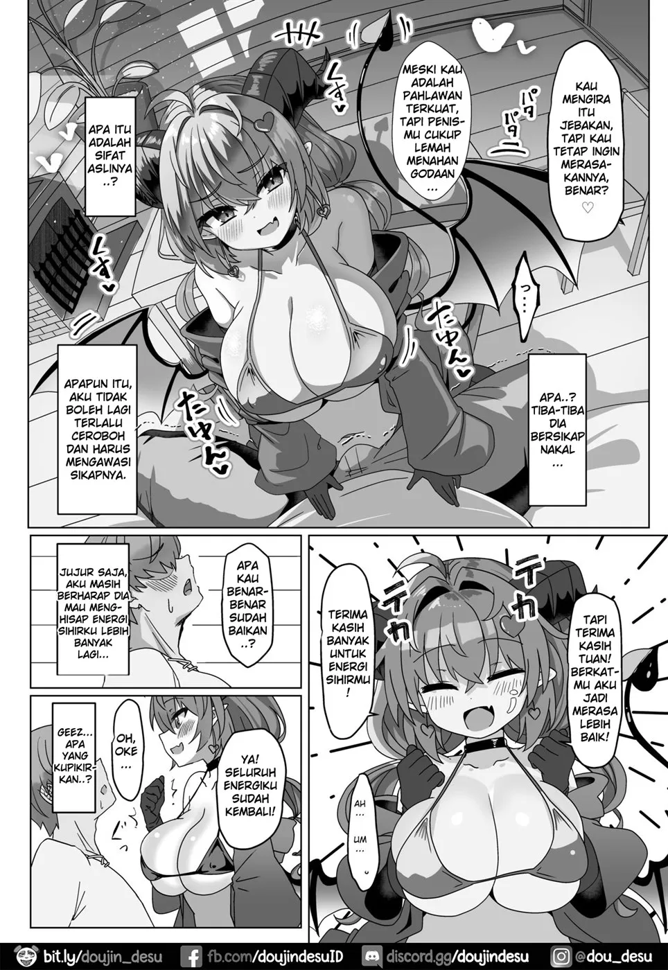 image-komik-mamono-o-kakumatta-chapter-01-22/52