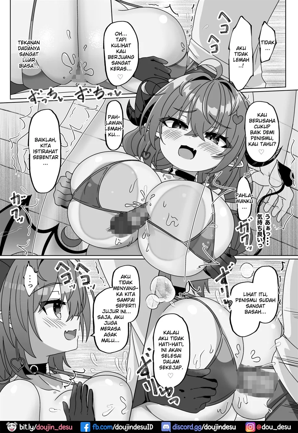 image-komik-mamono-o-kakumatta-chapter-01-32/52