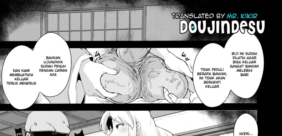 image-komik-mamotte-chapter-01-3/60