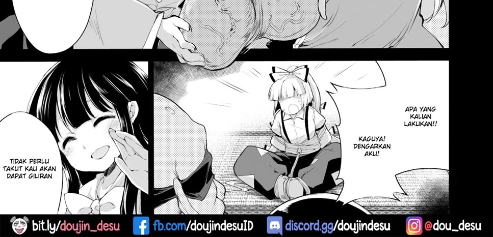 image-komik-mamotte-chapter-01-5/60