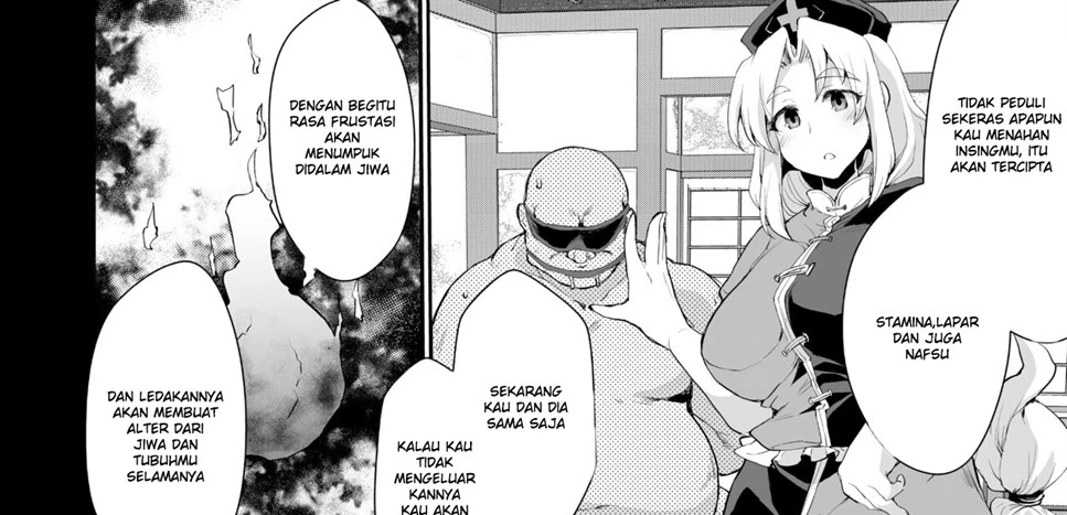image-komik-mamotte-chapter-01-6/60