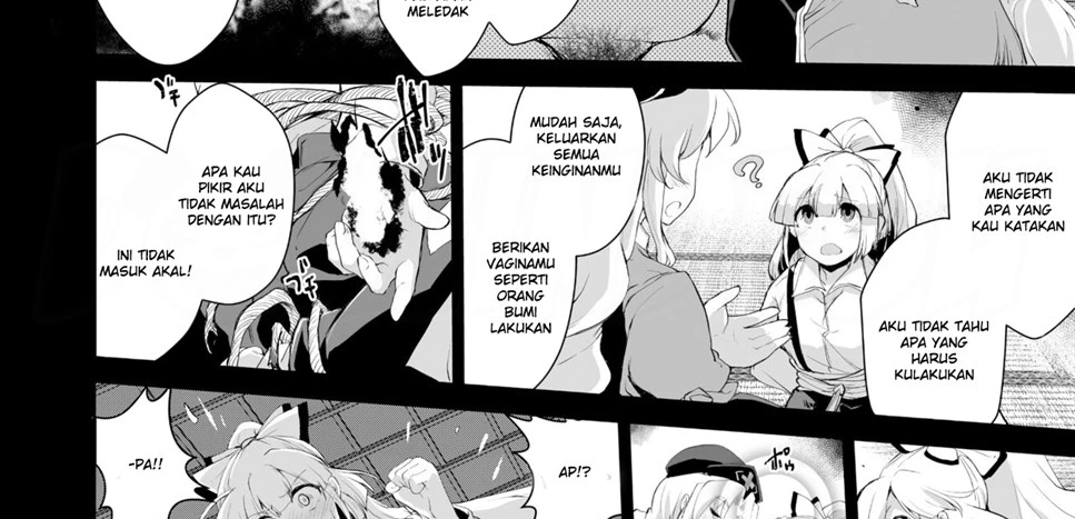 image-komik-mamotte-chapter-01-7/60