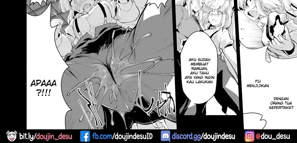 image-komik-mamotte-chapter-01-8/60