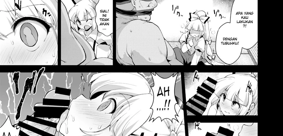 image-komik-mamotte-chapter-01-9/60