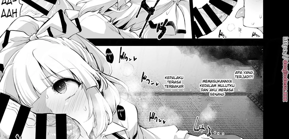 image-komik-mamotte-chapter-01-10/60